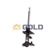 9260047 JAPANPARTS Амортизатор