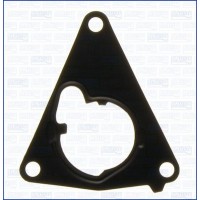 01147400 AJUSA Прокладка