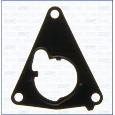 01147400 AJUSA Прокладка