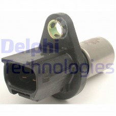 SS10502-12B1 DELPHI Датчик поло жіння розподільного валу
