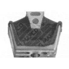 33702 MAPCO Підвіска двигун