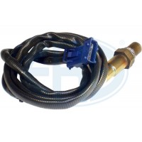 570139 ERA датчик кисню