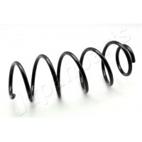 ZC3357A JAPANPARTS Пружина ходової частини