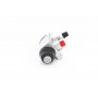 0 986 475 143 BOSCH Колісний гальмівний циліндр