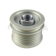 10209 OSSCA Механізм вільного ходу генератора