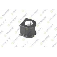 FD-BS060 TEKNOROT Опора стабілізатора