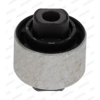 VO-SB-1365 MOOG Підвіска важіль незалежної підвіски колеса