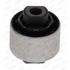 VO-SB-1365 MOOG Підвіска важіль незалежної підвіски колеса