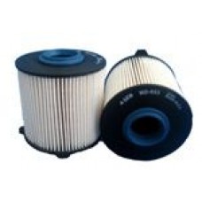MD-653 ALCO FILTER Паливний фільтр