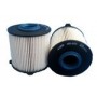 MD-653 ALCO FILTER Паливний фільтр