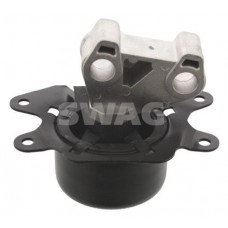 Підвіска двигун SWAG 40 93 2012