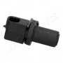 ABS-W12 JAPANPARTS Датчик частота обертання колеса