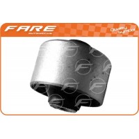 21432 FARE SA Підвіска важіль незалежної підвіски колеса