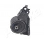 GOM-1210 ASHIKA Підвіска двигун