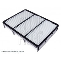 ADT32250 BLUE PRINT Повітряний фільтр