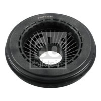 179220 FEBI BILSTEIN під шипник качения, Опора стійки амортизатора