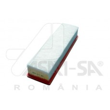 30487 ASAM Повітряний фільтр