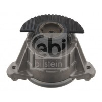 29986 FEBI BILSTEIN Підвіска двигун