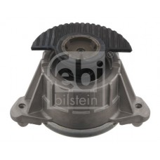 29986 FEBI BILSTEIN Підвіска двигун