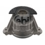 29986 FEBI BILSTEIN Підвіска двигун