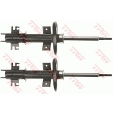 JGM1026T TRW Амортизатор