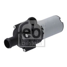 179535 FEBI BILSTEIN Додатковий водяний насос