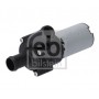 179535 FEBI BILSTEIN Додатковий водяний насос