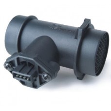 GH5065 GAUSS Датчик потоку повітря