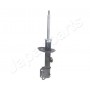 MM-W0033 JAPANPARTS Амортизатор
