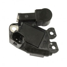 130409 HITACHI Регулятор генератора