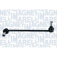 301191624540 MAGNETI MARELLI Ремкомплект підшипник стабілізатора