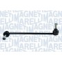 301191624540 MAGNETI MARELLI Ремкомплект підшипник стабілізатора