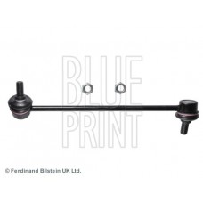 ADG085130 BLUE PRINT Тяга стійка стабілізатор