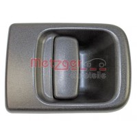 2310508 METZGER Ручка дверей