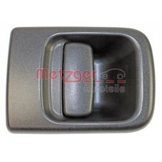 2310508 METZGER Ручка дверей