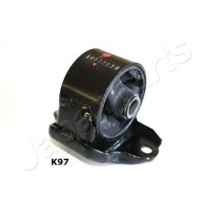 RU-K97 JAPANPARTS Підвіска двигун