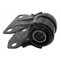 37618 MAPCO Підвіска важіль незалежної підвіски колеса