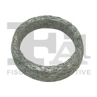 221-950 FA1 Ущільнювальне кільце труба вихлопного газу