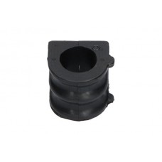 SBS-6628 KAVO PARTS Втулка стабілізатора