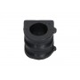 SBS-6628 KAVO PARTS Втулка стабілізатора