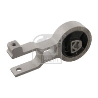 32275 FEBI BILSTEIN Підвіска двигун