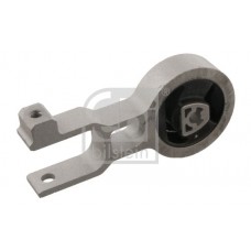 Підвіска двигун FEBI-BILSTEIN 32275