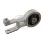 32275 FEBI BILSTEIN Підвіска двигун