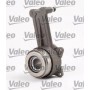 834009 VALEO Комплект зчеплення