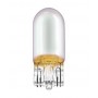 2827DC-02B OSRAM Лампа розжарювання, Ліхтар показника повороту