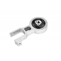 MH12127 MEHA AUTOMOTIVE Підвіска двигун