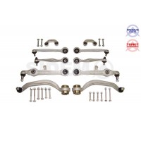 37979 SIDEM Ремкомплект, поперечный Важіль підвіски