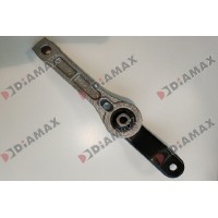 A1249 DIAMAX Підвіска двигун