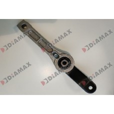 A1249 DIAMAX Підвіска двигун