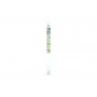575009 VALEO Щітка склоочисника